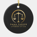 Search for law firm christmas tree decorations Attorney at law