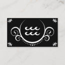 Search for pool lifeguard business cards Swim coach