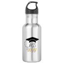 Search for inspirational quotes water bottles Modern