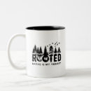 Search for art therapy mugs Nature is my therapy