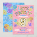 Search for patch invitations Preppy