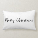 Search for white christmas cushions Modern