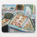 Search for pikes mousepads Sea