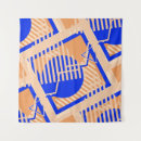 Search for 80s abstract art 90s