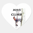 Search for tree climber stickers Chainsaw