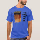 Search for soil science tshirts Scientist