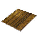 Search for art deco stripes tiles Vintage