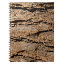 Search for pine bark Rustic