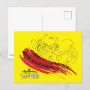 Search for prison postcards Funny