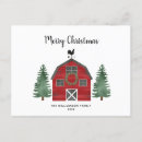 Search for buffalo plaid christmas cards Non photo