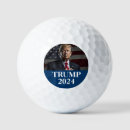 Search for republican golf equipment Political