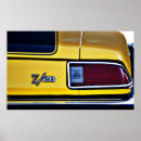 Search for camaro art Automotive