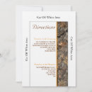 Search for camo wedding invitations Orange