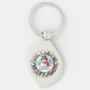 Search for clipart key rings Merry christmas