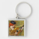 Search for spanish guitar key rings Music