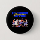Search for emotes badges Emotional support coworker