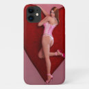 Search for passionate iphone cases Heart
