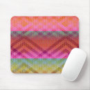 Search for sharp mousepads Cool