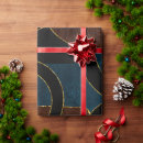 Search for gold geometric wrapping paper Foil