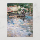 Search for nice france postcards Seascape