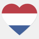 Search for amsterdam flag stickers Holland