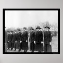 Search for us navy posters Military