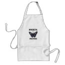 Search for moth aprons Butterfly