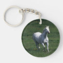 Search for thoroughbred key rings Moving