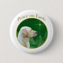 Search for labrador retriever badges Yellow