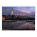 Search for natural scene postcards Marine scenes
