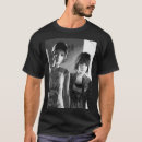 Search for chloe price tshirts Strange