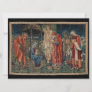 Search for three wise men christmas cards Vintage