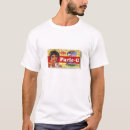 Search for strictly tshirts Funny