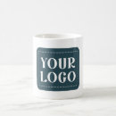 Search for easter for men mugs Funny