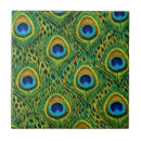 Search for plumage tiles Animal