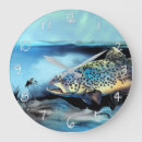 Search for rainbow trout art Nature