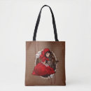 Search for bad wolf accessories Little red riding hood