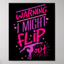 Search for dancing competition posters Routines