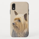 Search for silky electronics Terrier