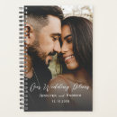 Search for wedding planning office supplies For her