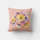 Search for burst home living Blooms