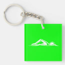 Search for swimming pool accessories Women