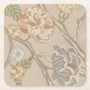 Search for design your own coasters Botanical