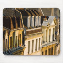 Search for banking mousepads French