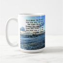 Search for heavenly coffee mugs Christian