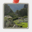 Search for machu picchu christmas tree decorations Ie
