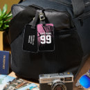 Search for fan travel accessories Team
