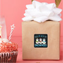 Search for chillin stickers Funny