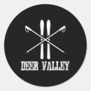 Search for alpine valley stickers Adventure