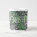 Search for trail riding mugs Horseback